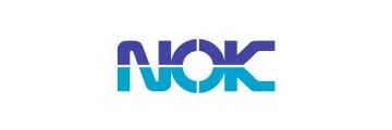 NOK